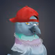NFTJonDon