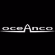 oceanco_eth