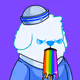 0x008b07bd07d124e156924cf3847c07d8bed97f6a