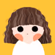 0x008bd5c0ed997dd4f9ac6dad29e6af36eecad9fb