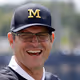 MichiganWolverine