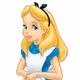 AliceinSea