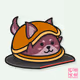 yatsukanoyamato