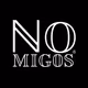 NOMIG0S-deployer