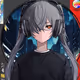 hayabu1020