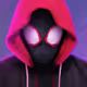 SpiderSeller69