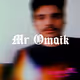 MrOmaik