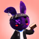 GangBunny