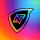 JavNFTcollections