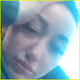 Ngmi_Cryus