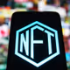 Distribution_NFT