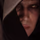 LeKaz