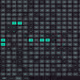 cqq