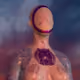 0x0094e28b26a0d630d3c5084effad3a6e136f3cd7
