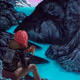 PeachPaulz