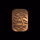 arkipelago