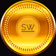 SAN_WIL
