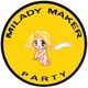 miladymakerpartyv2