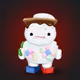 JD_Raimer