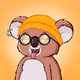 mso8_crypto