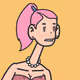 emysn