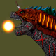 0x009a950ac242a003d0eb6e2fd1512e07a744bd3d