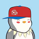imogi_eth