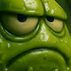 SlipperyFuck