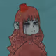 Saintly_eth
