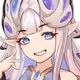 0x009ca6cf9df854edc6041f2b4839993e909d6b19