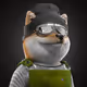 Cryptoholic2