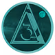 0x009dc22fb3eb611686ccbf8ceb1f0ba4157ea2f6