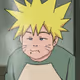 Narutokun31
