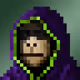 Wizardap