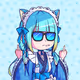 NyaACoinSW-NFT