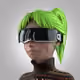 Meta_mainthan
