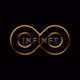 1NF1NFT
