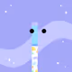 NFT_Whale