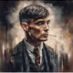 ThommyShelby17