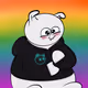 moo8