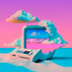 apple117
