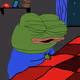 RiskyJpegs