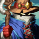 zaff_nft