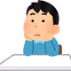 0x00a2cb6dbf1b4a0b6fed938de6be043af7f7b137