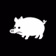 TheMoodPig