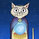 LordCatrick