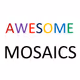 AwesomeMosaics