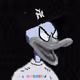 NjayMC