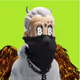 0x00a590ac90441944dd311b1bd6d3d1dcc4d09527