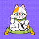 0x00a7f425feec9372d2be854fbbb03978e619de39
